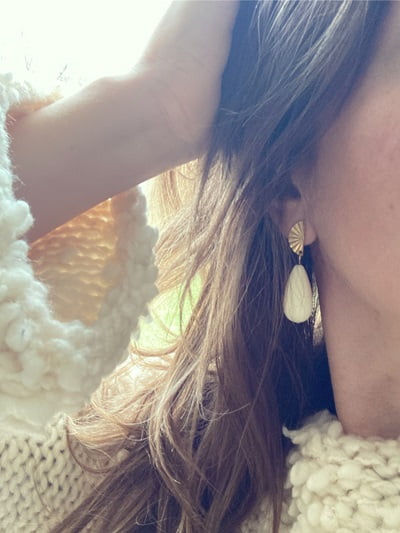 boucles
