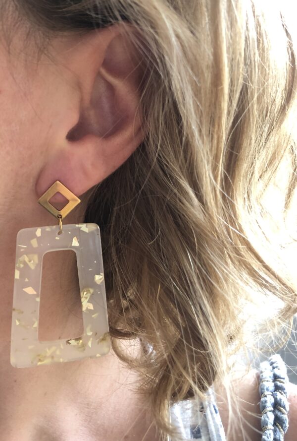 Paillettes – Image 2