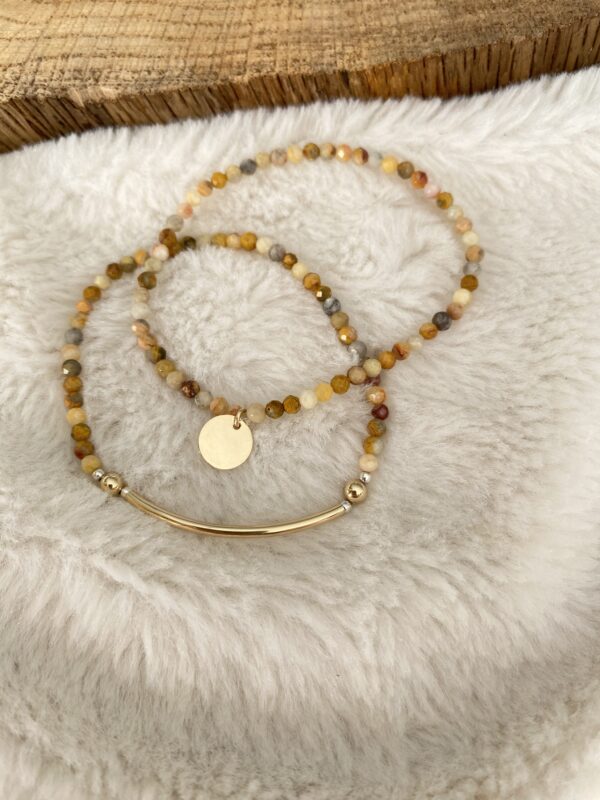 Agate Crazy to me – Image 2