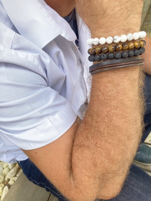 Howlite – Image 3
