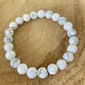 Howlite
