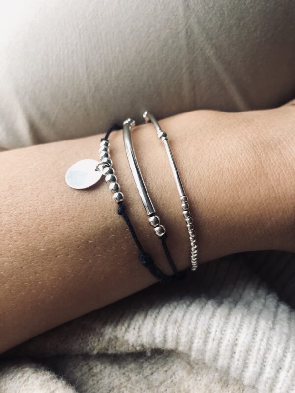Infinitely Silver – Image 2