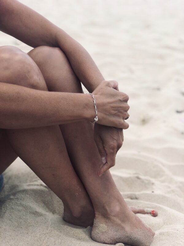 Petit Coeur – Image 2