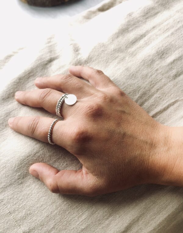 Only You – Image 2