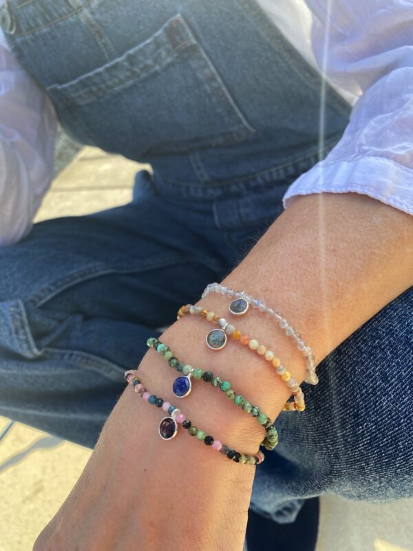 Tourmaline to me – Image 4