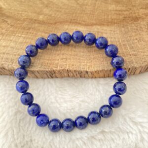 Lapis Lazuli