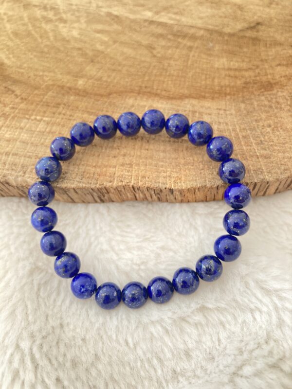 Lapis Lazuli