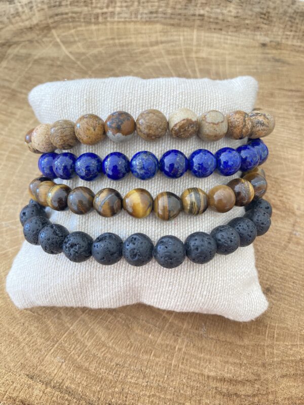 Lapis Lazuli – Image 2