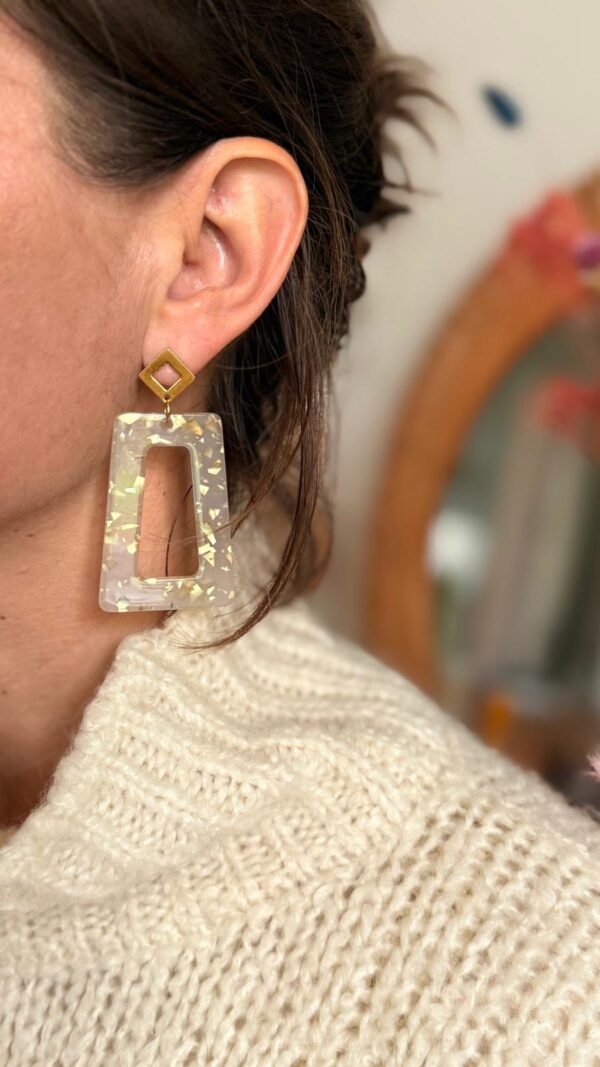 Paillettes – Image 3