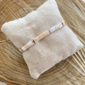 Tila Beige