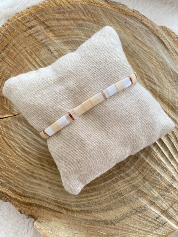 Tila Beige