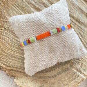 Tila Orange