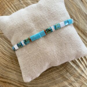 Tila Turquoise