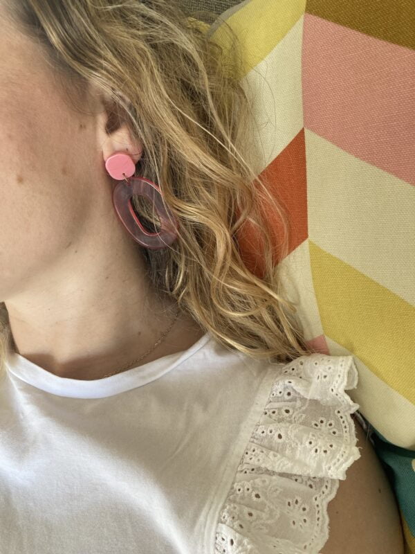 Blush – Image 2