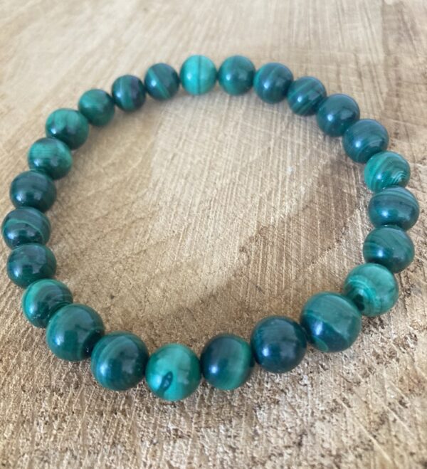 Malachite