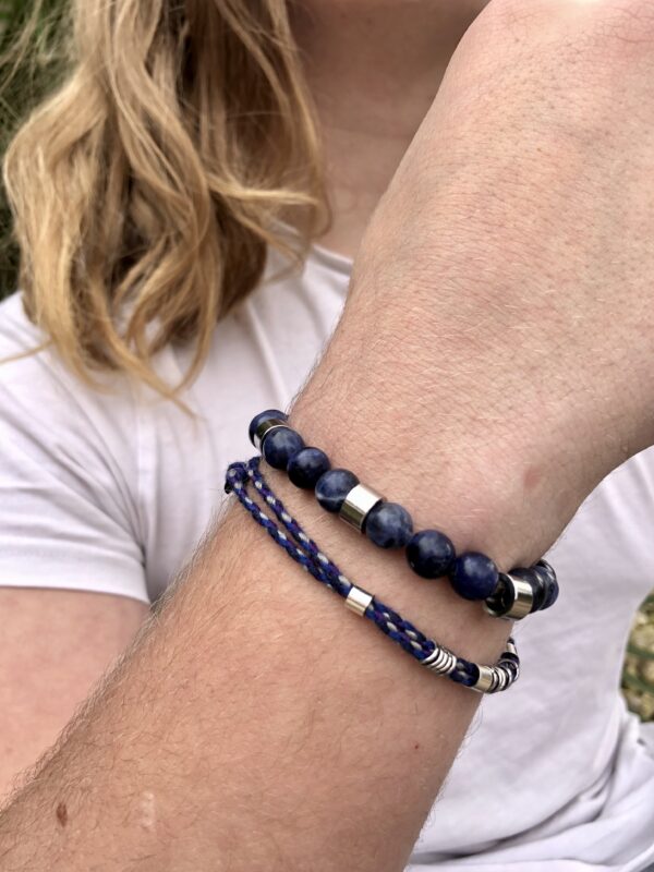 Azul – Image 2