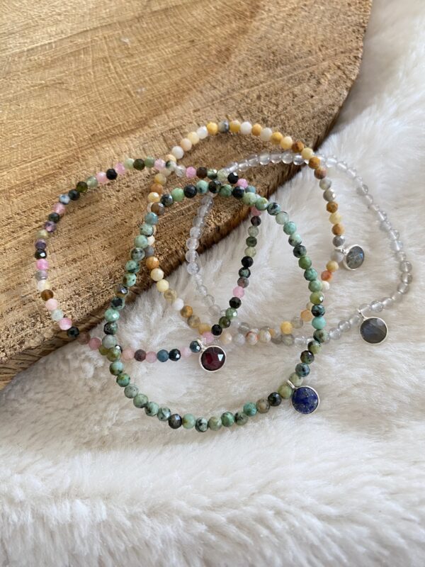 Tourmaline to me – Image 3