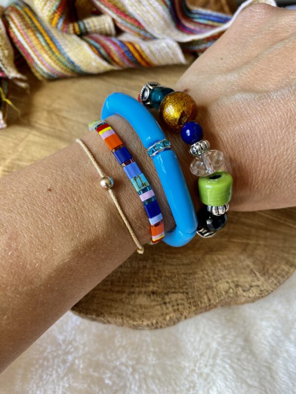 Tubes Bleu – Image 2