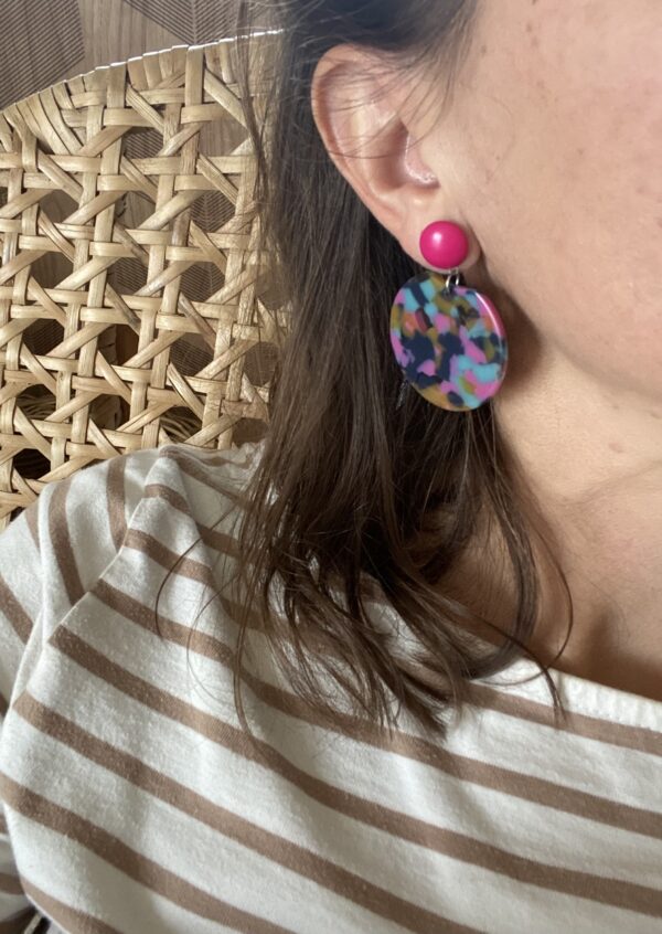 Fuchsia – Image 2