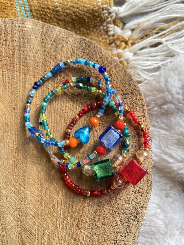Murano Turchese – Image 2