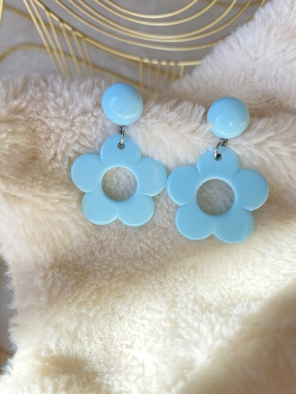 Blue Spring