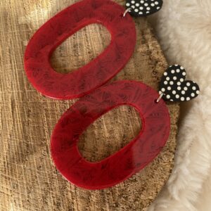 Flamenco