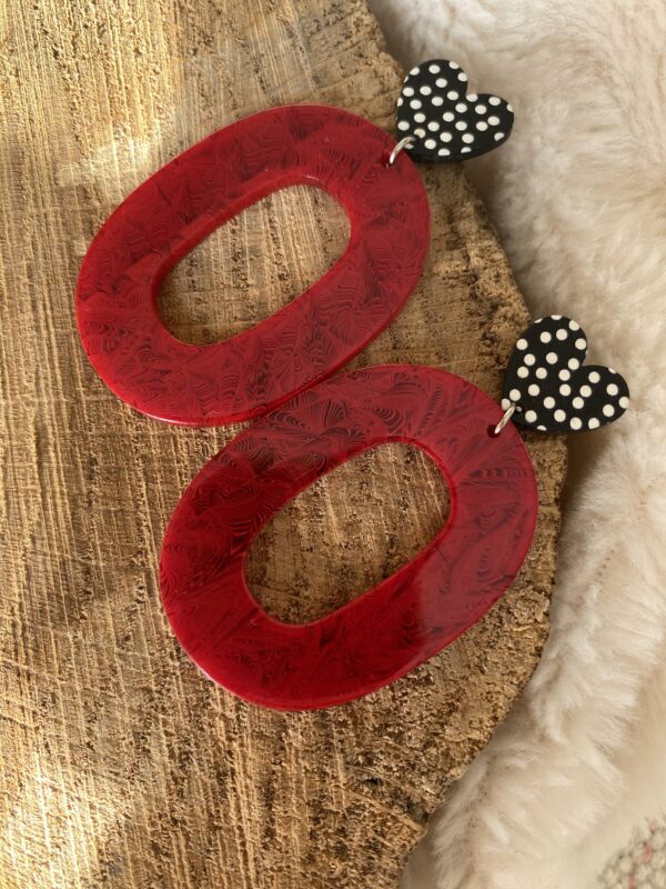 Flamenco
