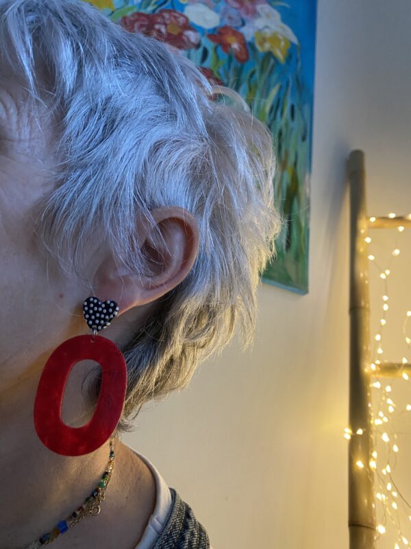 Flamenco – Image 3
