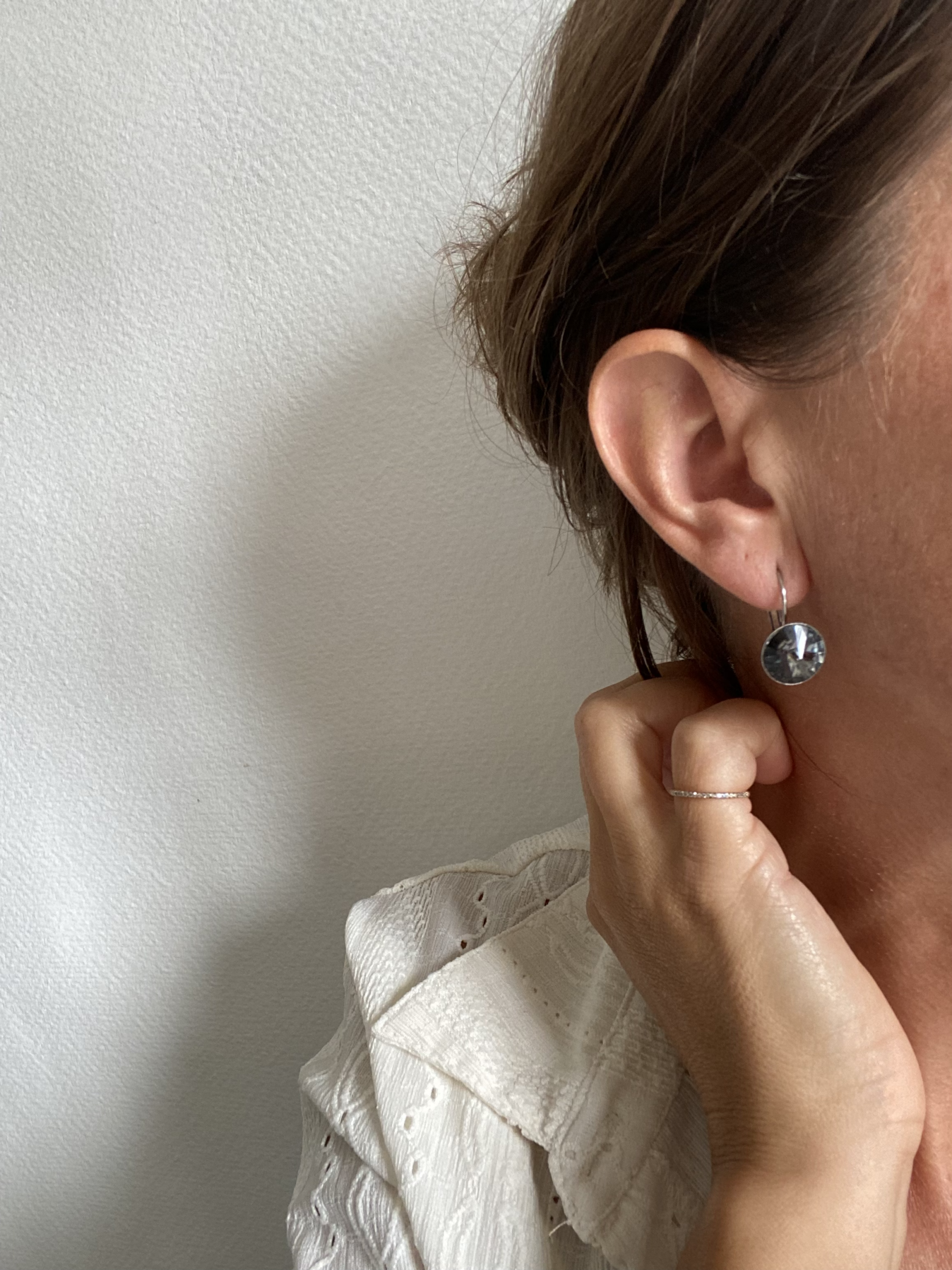 Le Miroir – Image 2